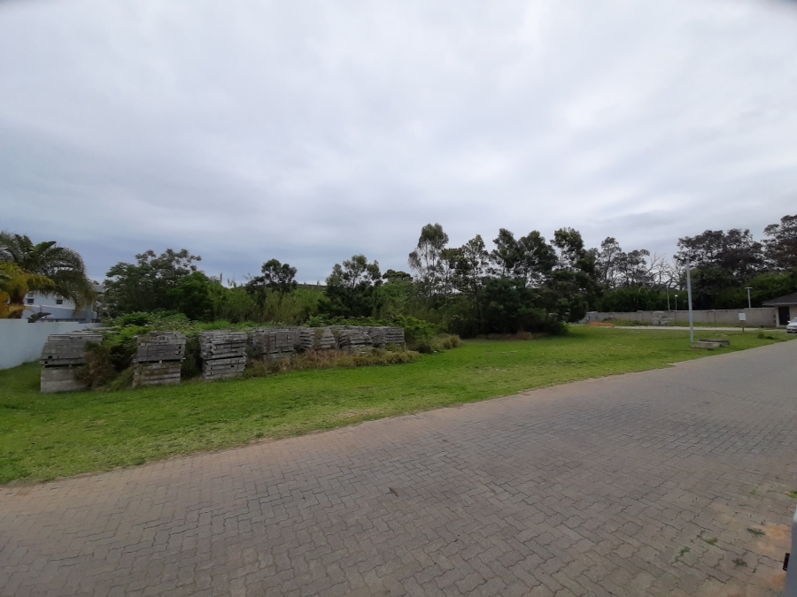 0 Bedroom Property for Sale in Abbotsford Eastern Cape